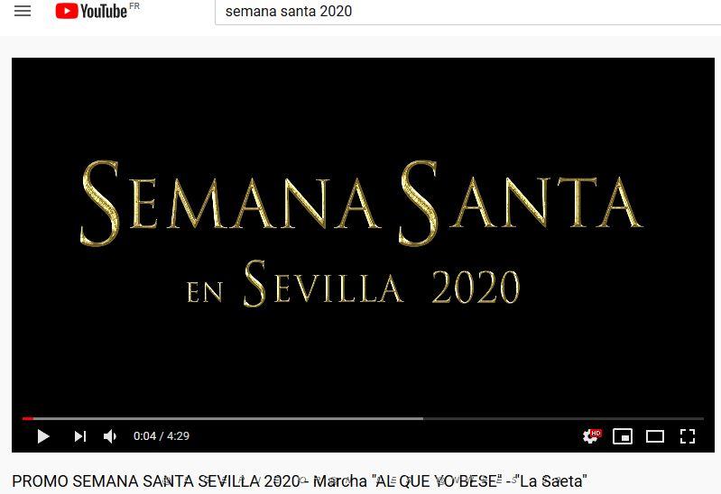 12 SEMANA SANTA SEVILLA 2020.JPG